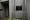 Butte - Other - [] thumbnail