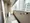 Mynavi STAY Gran Sotokanda Homes - Interior - [] thumbnail