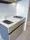 Le Fon Progres Ueno Park - Interior - ["Wood", "Flooring", "Floor"] thumbnail