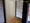 Trias129 - Interior - ["Wood", "Floor", "Flooring"] thumbnail