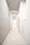 Le Nid Nihonbashi - Interior - ["Flooring", "Floor", "Wall"] thumbnail