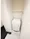 Presence Kiba Park - Interior - ["Major appliance", "Flooring", "Floor"] thumbnail