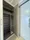 KDX Residence Kamiitabashi - Interior - ["Flooring", "Floor", "Grey"] thumbnail