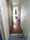 Maison De Ville Shinagawa - Interior - ["Flooring", "Floor", "Door"] thumbnail