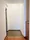 TS Omori Heim - Interior - ["Wall", "Flooring", "Floor"] thumbnail
