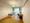 Mynavi STAY Miraie Kitami Park - Interior - [] thumbnail
