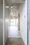 Cynthia Sangenjaya Residence Cafe - Interior - ["Flooring", "Ceiling", "Floor"] thumbnail
