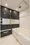 Comforia Liv Bunkyo Gokokuji - Interior - ["Flooring", "Plumbing fixture", "Interior design"] thumbnail