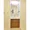 Anville Kanda Tsukasamachi - Interior - ["Property", "Room", "Door"] thumbnail