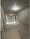 Takanawa Heights - Interior - ["Flooring", "Floor", "Wood"] thumbnail