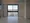 Lions Higashi-Mukojima Milles - Interior - ["Window", "Building", "Fixture"] thumbnail