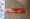 Fusional Ryogoku TRE - Other - ["Brick", "Brickwork", "Sign"] thumbnail