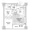 Comforia Akasaka - Floor Plan - ["Floor plan", "Plan", "Text"] thumbnail