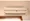Rivere Ikebukuro - Interior - ["Electronic device", "Technology", "Home appliance"] thumbnail