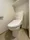 In Front Of Primal Nishi-Ojima Station - Interior - ["Toilet seat", "Toilet", "Plumbing fixture"] thumbnail