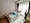 Mynavi STAY Miraie Ikebukuro Honcho - Interior - [] thumbnail