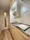 Daiho Plaza Nakano-Shinbashi - Interior - ["Flooring", "Floor", "Interior design"] thumbnail