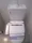 Grace Court Meguro - Interior - ["Toilet seat", "Plumbing fixture", "Toilet"] thumbnail