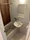 Milia Residence Shirokanedai Hills - Interior - ["Plumbing fixture", "Flooring", "Floor"] thumbnail
