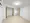 Cosmo Shin-Yurigaoka Room 204 thumbnail