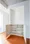 Prime Urban Meguro Gakugei Daigaku - Interior - ["Flooring", "Wood", "Floor"] thumbnail