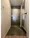 Urbanex Asakusabashi Front - Interior - ["Flooring", "Wood", "Floor"] thumbnail