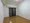Pacific Court Meguro Minami - Interior - ["Flooring", "Floor", "Wood flooring"] thumbnail