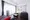 Castalia Togoshi - Interior - ["Furniture", "Interior design", "Flooring"] thumbnail