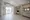 Park Homes Bunkyo Hakusan Hill Terrace - Interior - ["Flooring", "Floor", "Interior design"] thumbnail