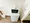 Mynavi STAY Palace Kita-Ikebukuro - Interior - [] thumbnail