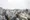 Hmlet Asakusa Tawaramachi - Other - ["Urban area", "Daytime", "Building"] thumbnail