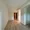 Park Axis Shinagawa Minamioi Park Front - Interior - ["Floor", "Flooring", "Wood flooring"] thumbnail