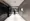 Struth Itabashi Honcho - Exterior - ["Flooring", "Floor", "Ceiling"] thumbnail