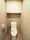 Residia Tower Kamiikebukuro (Tower Building) - Interior - ["Toilet seat", "Toilet", "Plumbing fixture"] thumbnail