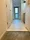 Doue Hatagaya - Interior - ["Flooring", "Floor", "Wood"] thumbnail