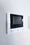 Comforia Liv Ryogoku East - Interior - ["Electronic device", "Electronics", "Technology"] thumbnail