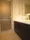 Concieria Nishi Shinjuku TOWER'S WEST - Interior - ["Wood", "Flooring", "Door"] thumbnail