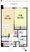 Bayside Park OSAKA North Residence - Floor Plan - ["Plan", "Floor plan", "Design"] thumbnail