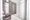 Duo Flats Ikejiri-Ohashi - Interior - [] thumbnail