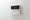 Comforia Takenotsuka East - Interior - ["Electronic device", "Technology", "Electronics"] thumbnail