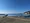 Grand City Euro Resort Hayama Minami Room 103 thumbnail