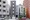 Hmlet Yoyogi Uehara - Exterior - ["Apartment", "High-rise building", "Condominium"] thumbnail