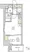 Cosmogracia Shinjuku Nishi-Waseda - Floor Plan - [] thumbnail