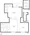 Luna Court Koiwa - Floor Plan - ["Plan", "Design", "Floor plan"] thumbnail
