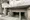 Forest Villa Wakabayashi - Exterior - ["Property", "Building", "Architecture"] thumbnail