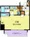 Plaire Deux Akabane II - Floor Plan - ["Plumbing fixture", "Floor plan", "Sink"] thumbnail