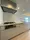 Dash Living Aoyama - Interior - ["Kitchen Appliance", "Kitchen", "Major appliance"] thumbnail