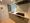 Season Flats Ryogoku South - Interior - ["Major appliance", "Kitchen", "Kitchen Appliance"] thumbnail