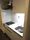 A-Standard Shibaura - Interior - ["Tap", "Sink", "Plumbing fixture"] thumbnail