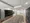 Mynavi STAY Serenity Hills Ebisu - Exterior - [] thumbnail